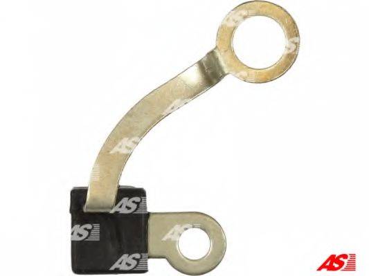 AS-PL ARS1006