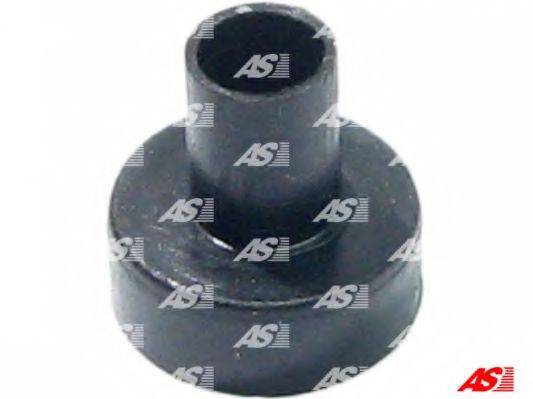 AS-PL ARS1008