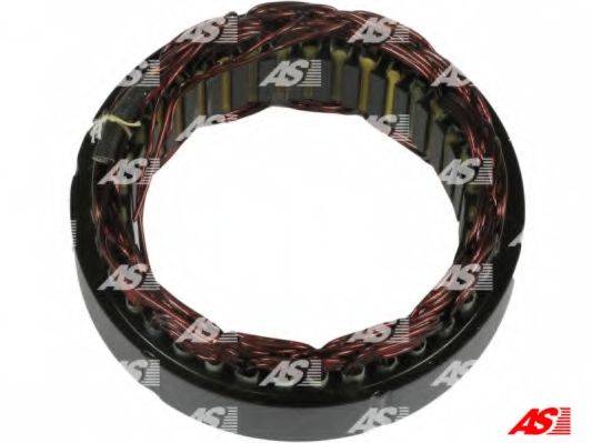 AS-PL AS0003