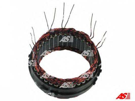 AS-PL AS0020