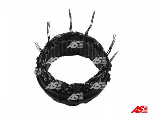 AS-PL AS0021