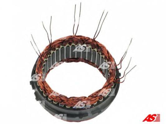 AS-PL AS0024 Статор, генератор