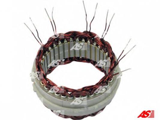 AS-PL AS0047