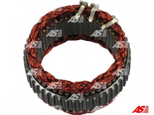 AS-PL AS0051