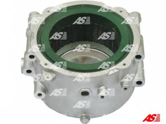AS-PL AS1005 Статор, генератор