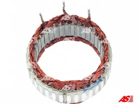 AS-PL AS3017