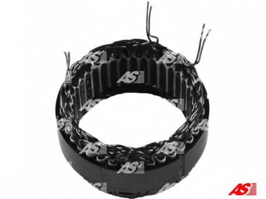 AS-PL AS4006 Статор, генератор