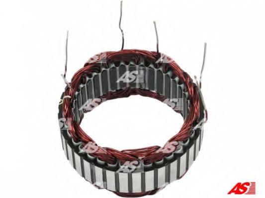 AS-PL AS4009 Статор, генератор