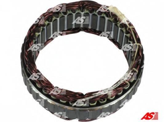 AS-PL AS5003