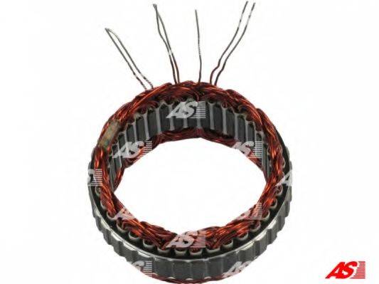 AS-PL AS5019 Статор, генератор