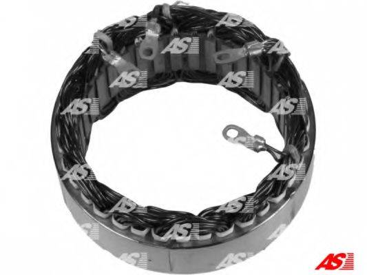 AS-PL AS6001