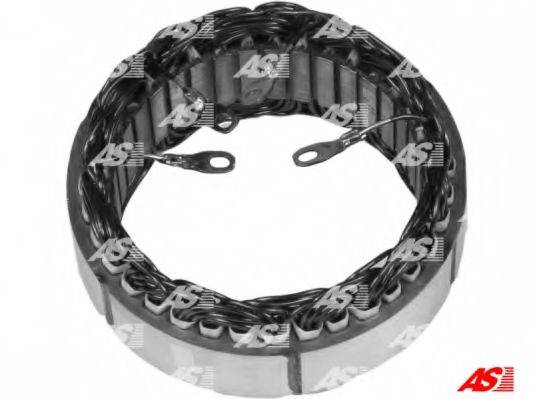 AS-PL AS6002
