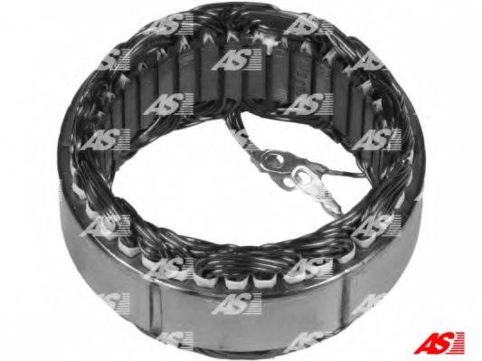 AS-PL AS6003