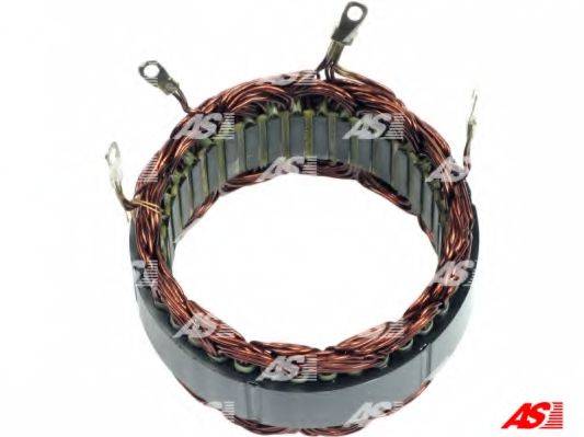 AS-PL AS6010