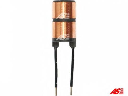 AS-PL ASL9013