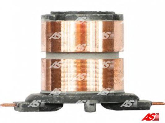 AS-PL ASL9017