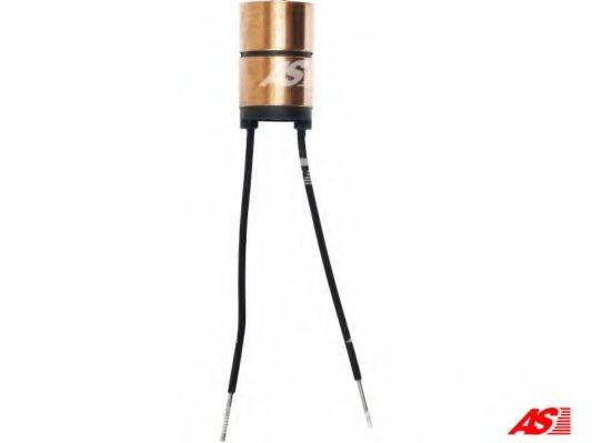 AS-PL ASL9026