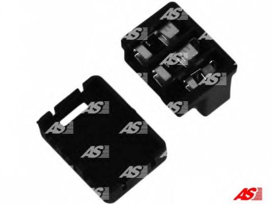 AS-PL 61-100 Регулятор генератора