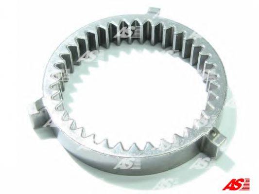 AS-PL SG0041