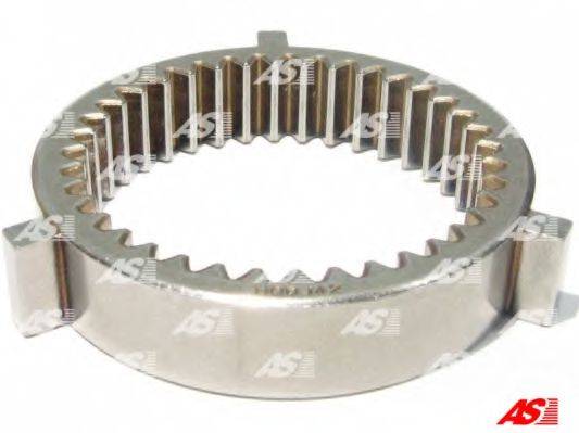 AS-PL SG0042