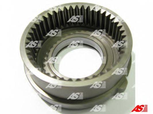 AS-PL SG5009