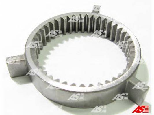 AS-PL SG0047