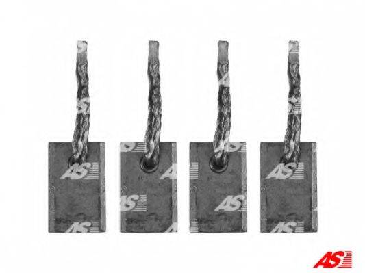 AS-PL BSX102