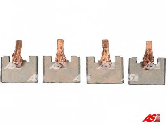 AS-PL BSX202-203B