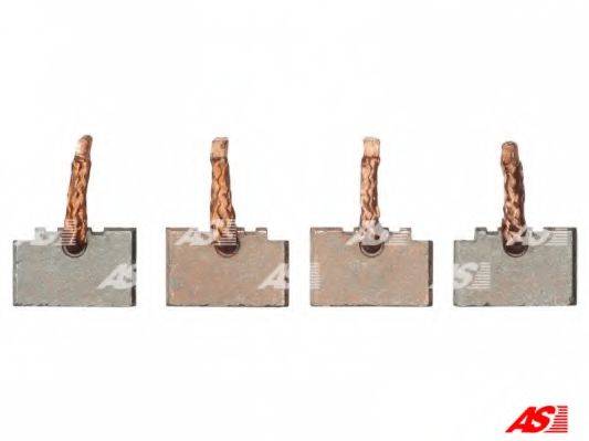 AS-PL BSX216-217