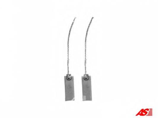 AS-PL BX201