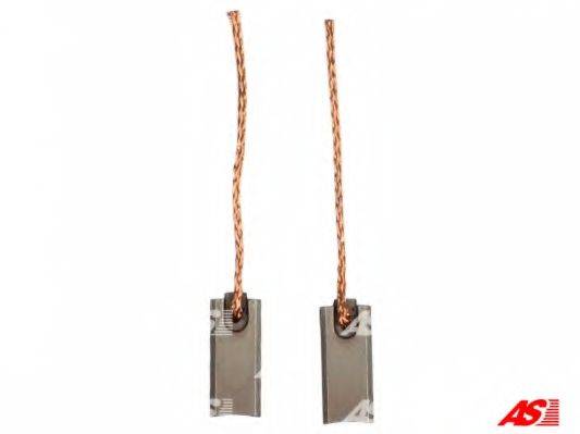 AS-PL BX210