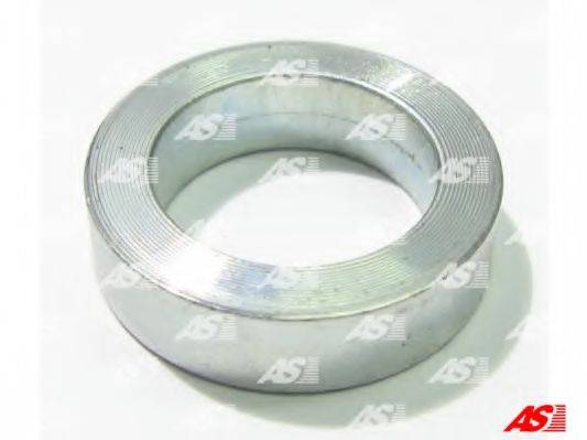 AS-PL ARS5003