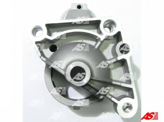 AS-PL SBR3009