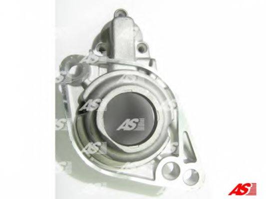 AS-PL SBR0050