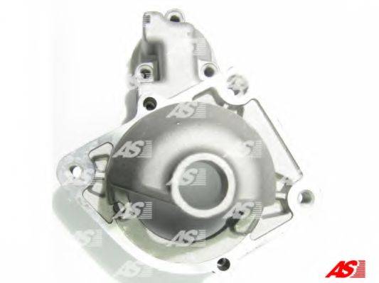 AS-PL SBR0052