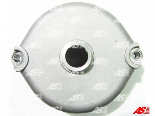 AS-PL SBR0051
