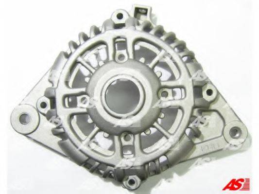AS-PL ABR9010