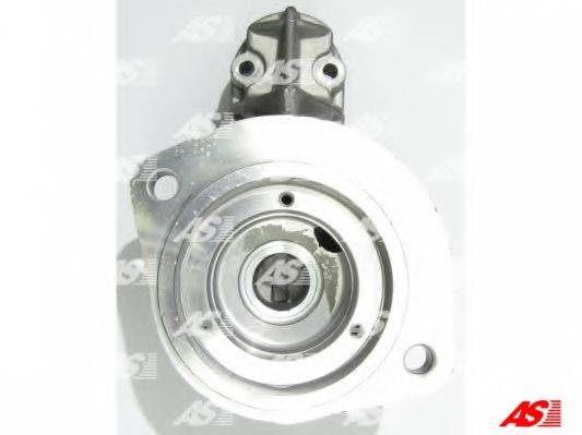 AS-PL SBR2006