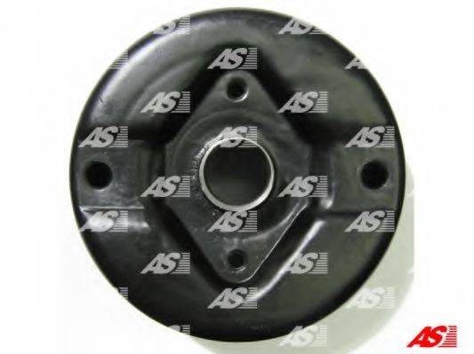 AS-PL SBR0053