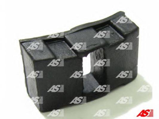 AS-PL SGR0004