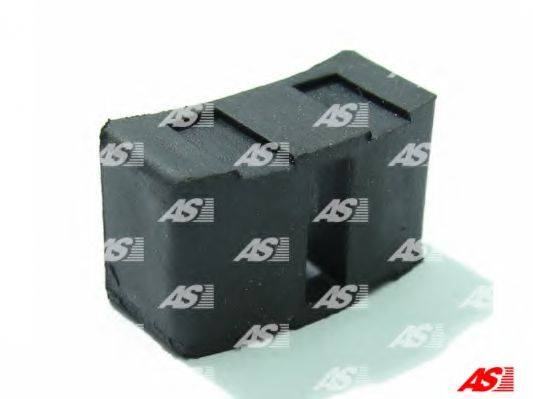 AS-PL SGR0005