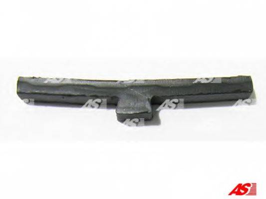AS-PL ARS3009