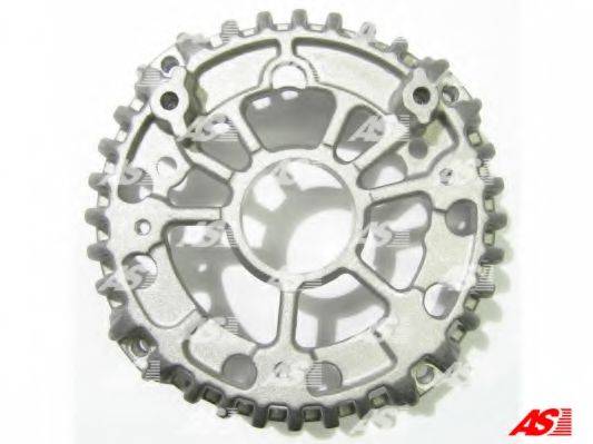 AS-PL ABR0015