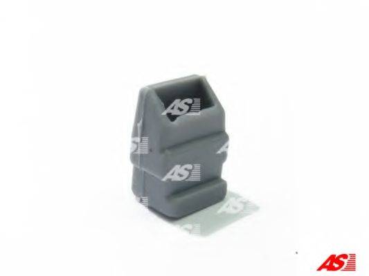 AS-PL ARS6003