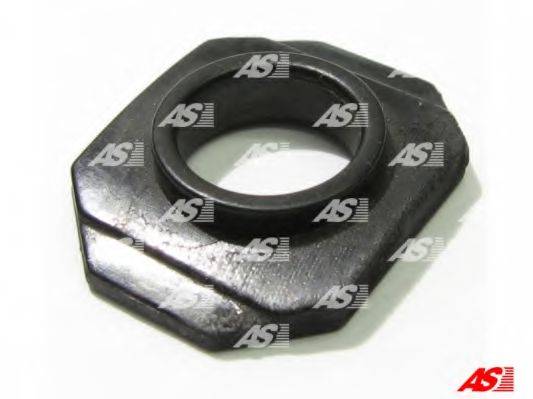AS-PL SRS0048