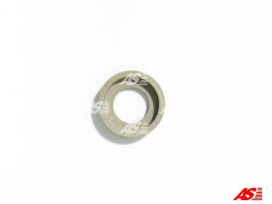 AS-PL ARS9015
