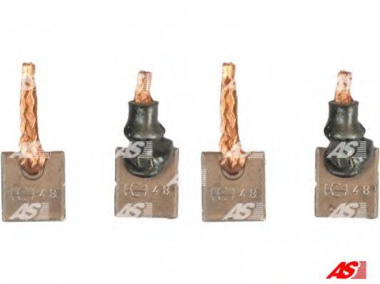 AS-PL JSX33-34
