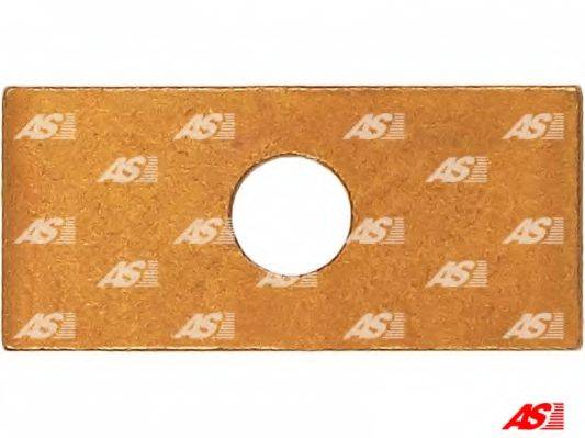 AS-PL SP9019