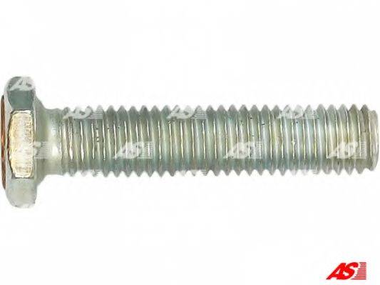 AS-PL SP9020