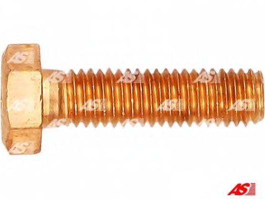AS-PL SP9013